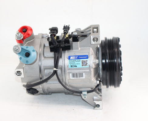 İyi bir fiyat. VOLVO S60 V60 V70 XC70 FORD Focus için AC kompresör 6906223 P31315453 31366155 31332386 36001462 36011355 016128071B4 çevrimiçi