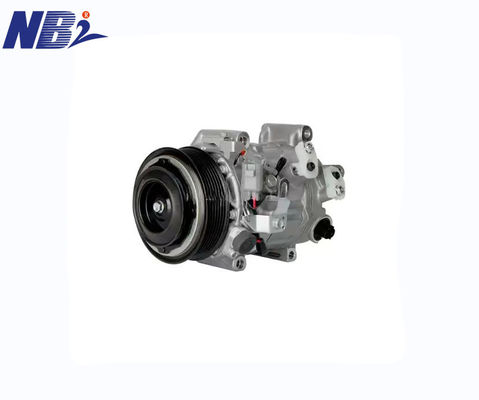 İyi bir fiyat. AC Kompresör AUTO AC Kompresör Lexus IS250 IS350 RC350 88320-3A510 447280-7551 88320-0E070 883203A510 için çevrimiçi