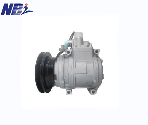 İyi bir fiyat. AC Kompresör 10PA15C CAT3708 12V Oto hava kompresörü TOYOTA HILUX 88320-35620 için çevrimiçi