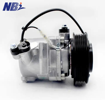 İyi bir fiyat. Toyota Ac Kompresörü için, Rush Terios Daihatsu Terios 447160-2270 447190-6121 88310-B4060 447260-5820 88310-B1010 çevrimiçi