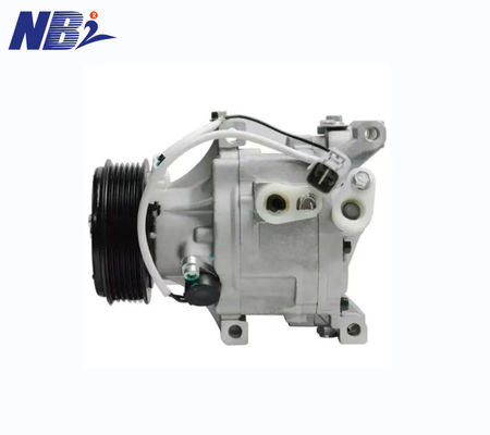 İyi bir fiyat. COROLLA/ALTIS ZZE122 Toyota AC Kompresörü 88310-1A523 88320-1A501 88310-1A543 88310-02182 çevrimiçi