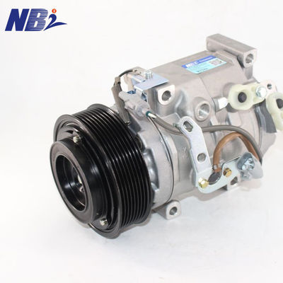 İyi bir fiyat. 5700 883206A320 883106A330 Toyota Prado Lexus LX570 için araba için kompresör çevrimiçi