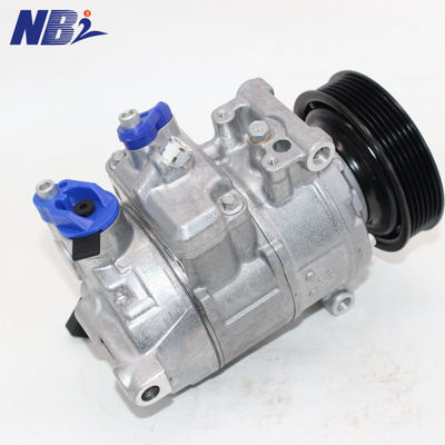 İyi bir fiyat. INTL-XZC695Y 6seu14c Denso Ac Kompresör 8k0260805l 8e0260805ba çevrimiçi