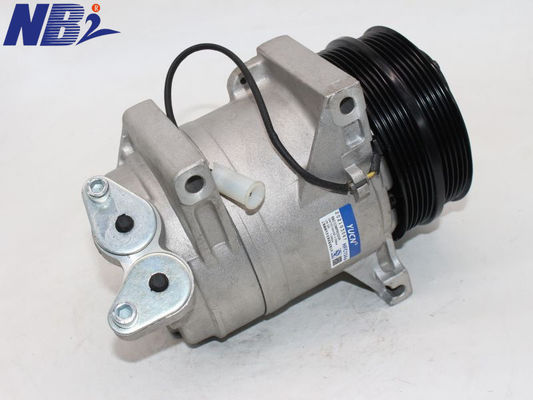 İyi bir fiyat. DKS15D Volvo AC Kompresörü Volvo için 30676311 36001118 8602925 506012-0473 506012-2163 çevrimiçi