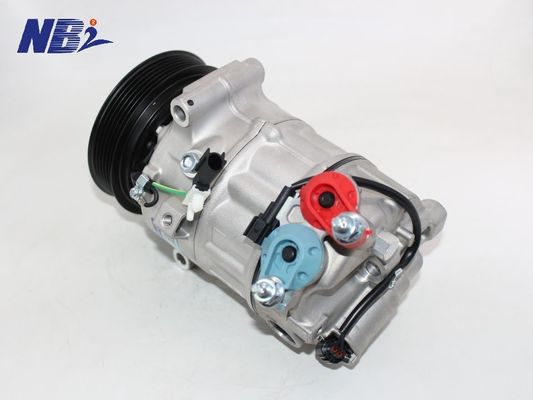 İyi bir fiyat. 92020271 1687 Volvo V40 Hatchback T5 Petrol için Otomobil Klima Kompresörü P31469966 çevrimiçi