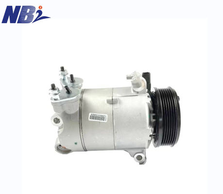 İyi bir fiyat. LR056302 9G9N-19D629-LD LAND ROVER LR2 2013-2015 Evoque 2012-2015 için OEM AC Klima Kompresörü çevrimiçi