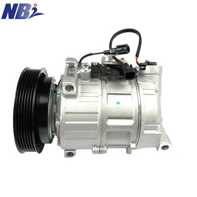 İyi bir fiyat. XD1219 Otomatik AC Hava Kompresörü LR020193 LR056364 LAND ROVER RANGE ROVER EVOQUE 2.2 Dizel Yağı için çevrimiçi