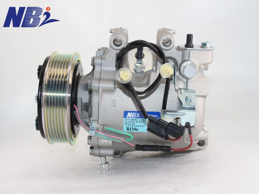 İyi bir fiyat. 38810R6CH01 38800R1CZ010M Honda Civci Acura ILX 1.6 1.8 FK2 FR1 FB2 için 2011-2014 çevrimiçi