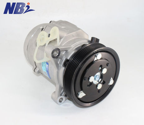 İyi bir fiyat. XD7018 Otomatik Hava Kompresörü Chevrolet Captiva 2.4 4803455 4813544 96629606 96861885 93743411 96864885 için çevrimiçi