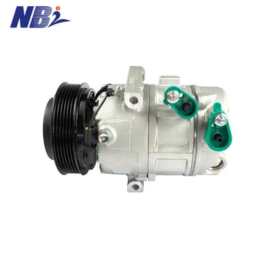 İyi bir fiyat. Hyundai Ix35 977012Z000 97701S6000 için 12V Otomobil Klima Kompresörü çevrimiçi