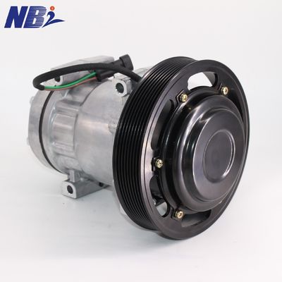 İyi bir fiyat. Otomatik AC Kompresör 852340N 40405454 2046604 351010151 320220G 2046604 RC.600.5 MAHLE için otomobil klima kompresörü çevrimiçi