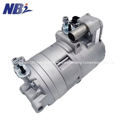 İyi bir fiyat. OE# 6452699820901 BMW i8 X5 F15 530L F18 elektrikli AUTO Ac kompresörü için çevrimiçi