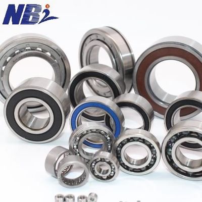 İyi bir fiyat. 40BD5524 40x55x24 405524 40BGS40 MITSUBISHI MSC90C 105CVS UNICLA UP/UX200 için klima kompresör debriyaj rulmanı çevrimiçi