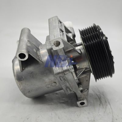 İyi bir fiyat. Nissan Calsonic 100MM 7PK OEM 926001HC5A 1001885 Otomatik 12c Klima AC Kompresör çevrimiçi
