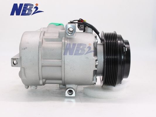 İyi bir fiyat. OEM AC Kompresör Ürünleri Kia Sportage Hyundai I40 Ix35 Tucson 97701-2S601 için çevrimiçi