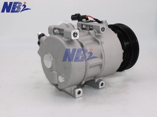 İyi bir fiyat. KIA SL 2010-2016 OEM 97701-2P310 için orijinal araba AC kompresörü çevrimiçi