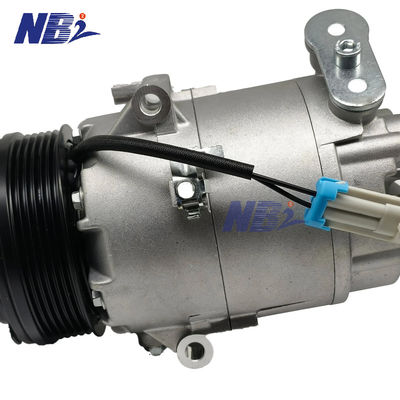 İyi bir fiyat. RG-90021 24464152 RGFROST Otomatik AC Kompresörü Opel Astra 2.0 DT Araç modeli için 1 yıllık garanti ile çevrimiçi