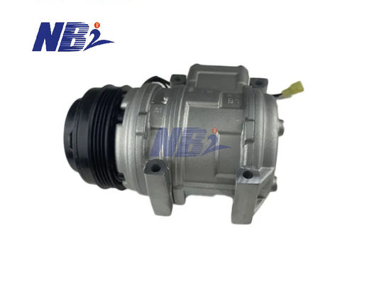 İyi bir fiyat. 8832035540 8831004030 8831004040 8831004050 8831034020 8832025540 88320-35540 TOYOTA T100 için uygun A/C kompresör 1997-1998 çevrimiçi