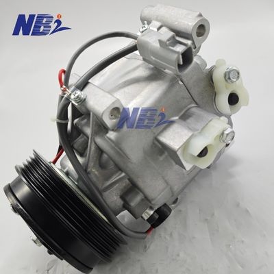 İyi bir fiyat. 8832052010 Araç AC Kompresörü Hava klima Toyota Corolla Verso / Altis Yaris / Echoe için AC Kompresörü 1.5 çevrimiçi