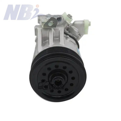 İyi bir fiyat. Toyota Belta SCP92 RACTIS VITZ 88310-52510 için Otomatik AC Kompresör çevrimiçi