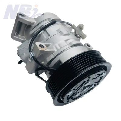 İyi bir fiyat. 10SRE11C TOYOTA LEXUS GR 88320-0K660 88320-0K520 88320-0K550 88320-0K580 88320-0K670 için Otomatik Hava Kompresörü çevrimiçi