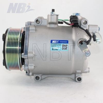 İyi bir fiyat. Honda CRV için CR-V L4 Acura ILX RDX Otomatik Hava Kompresörleri Yeni Durum 12V Modeller 38810-RZY-A01 38810RZYA01 38810-RWC-A02 çevrimiçi