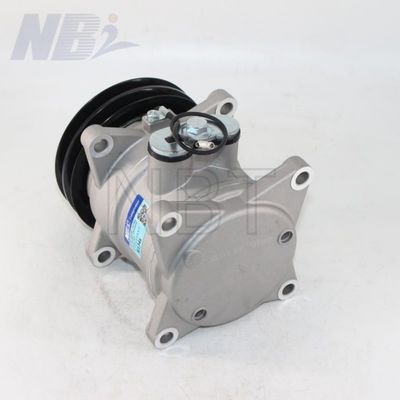 İyi bir fiyat. XD01A8103 Otomatik AC Kompresör ISUZU 4JB1 JMC-900 Kamyon DEZEL MÖTORU FAW Araba Klima Parçası çevrimiçi