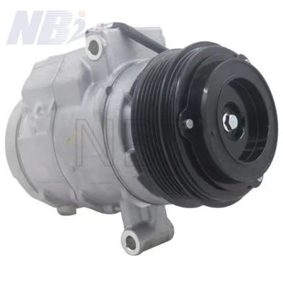 İyi bir fiyat. Otomatik AC Klima Kompresörü 88320-6A120 88410-0C040 447260-8150 çevrimiçi