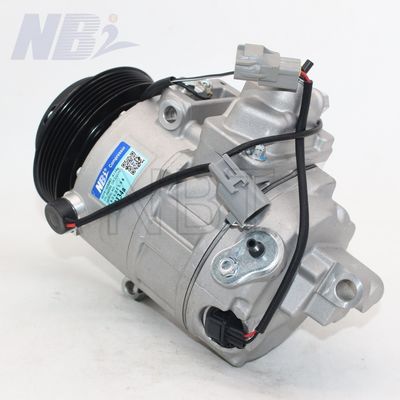 İyi bir fiyat. Hava klima parçaları araba AC kompresörü Toyota Lexus LS430 için 2001-2003 8832050100V Infiniti ve FAW arabaları için çevrimiçi