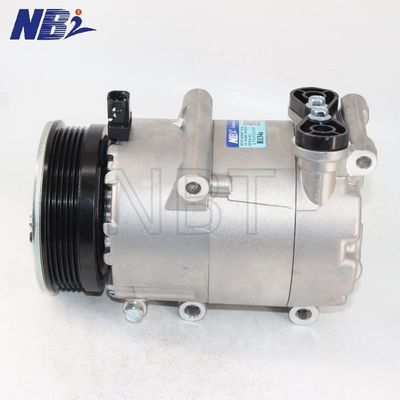 İyi bir fiyat. 12V Otomatik Klima Kompresörü 36002858 VOLVO AC Kompresörü için çevrimiçi