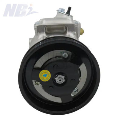 İyi bir fiyat. OEM 1K0820803T 1K0820808G Otomobil Parçaları Yeni 12V AC Audi Quattro Volkswagen Jetta Golf Passat Böceği için kompresör çevrimiçi