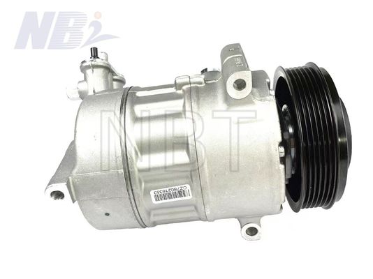 İyi bir fiyat. PXE16 Buick Regal Lacrosse 2011 SAAB 9-5 Chevrolet Kamyoneti Fiat Corolla için 12V AC Kompresör çevrimiçi