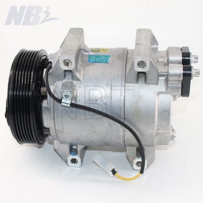 İyi bir fiyat. CO 11044JC 2001-2005 için Volvo S60 2.3L A/C Kompresör Yeni Durum 12V Bölüm Numarası 10345500 57544 255578 2011230 2011230AM çevrimiçi