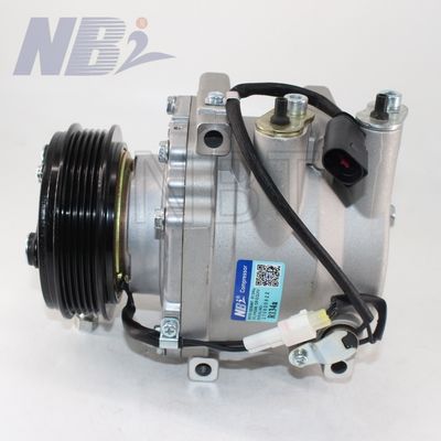 İyi bir fiyat. Cadillac CT6 2.0L Yüksek Performanslı Motor Klima Kompresörü Tamir veya Değiştirme için Yeni Durumlu Otomatik Parçalar çevrimiçi