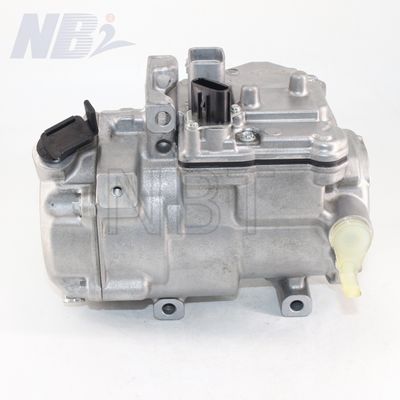 İyi bir fiyat. LEXUS RX 450h Fabrika Fiyatı Elektrikli Araba AC Kompresör Yeni 2008-2015 Model Parça Numarası 88370-48030 8837048030 042200-0220 çevrimiçi