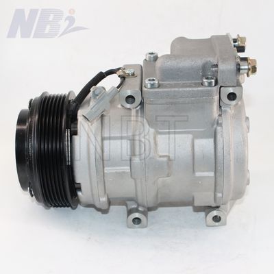 İyi bir fiyat. Yeni KIA SORENTO 2002-2012 Otomatik Klima Kompresörü 977013E801 12V Otomatik AC Kompresörler Ürün çevrimiçi