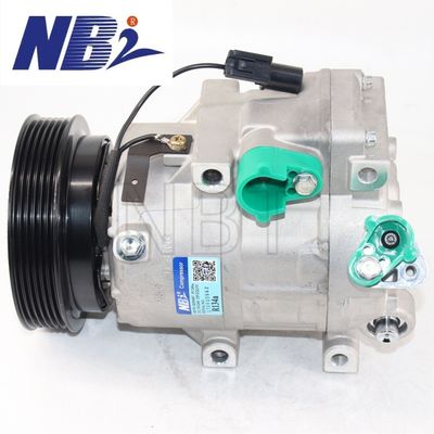 İyi bir fiyat. Hyundai Grand Starex I800 H1 977014H000 97701-4H000 977014H010 977014H060-Yeni durum çevrimiçi