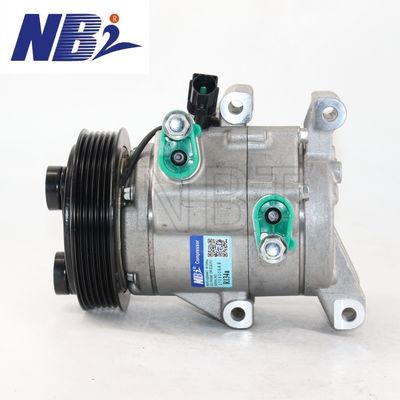 İyi bir fiyat. Hyundai H-YUNDAI OEM Corolla için kullanılan 12V AC hava kompresörleri Parça numarası 977012H000 97701-2H000 977012H002 977012H040 çevrimiçi