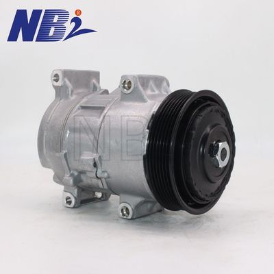 İyi bir fiyat. Toyota Verso 2012 için yüksek kaliteli Kia / Akıllı Araba Hava Kompresörü Yeni ve Kullanılmış 12V Ac Kompresörü 88310-0F040 88310-0F041 çevrimiçi
