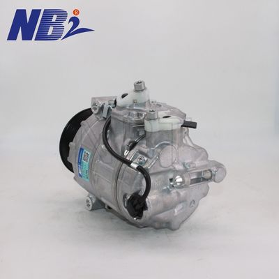 İyi bir fiyat. Benz Mercedes için OEM 8pk küçük plaka 8pk 12v Yeni durum parça numarası 0012308311/0022305311 çevrimiçi