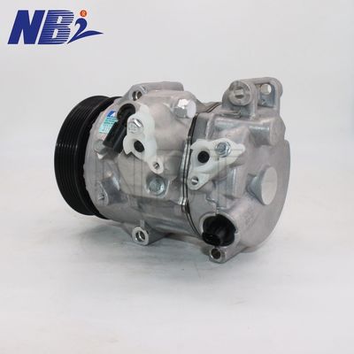 İyi bir fiyat. Yeni 06 7pk Voltajlı Camry Pulley için 12V OEM 88310-06330/06320 çevrimiçi