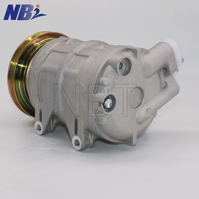 İyi bir fiyat. Otomatik Klima Kompresör Toptan 506011-9250/92600-8C820 92600-VS50A Uyumlu Nissan PATROL GR IV çevrimiçi