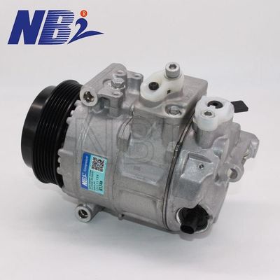 İyi bir fiyat. Mercedes C200/E200 Yeni 7PK Pulley 12v OEM 0022303311 çevrimiçi