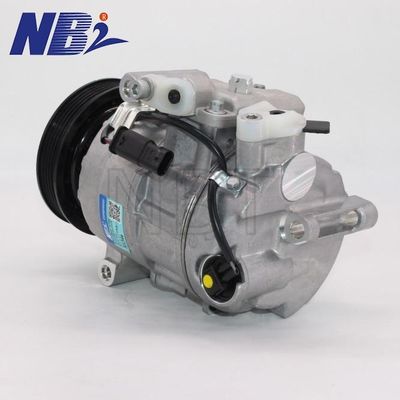 İyi bir fiyat. Mercedes-Benz A180/B180/B200 için 12V OEM Pulley 5PK Yeni ve Kullanılmış Durum 0042300311 çevrimiçi