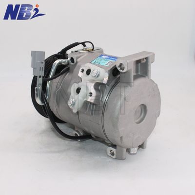 İyi bir fiyat. Toyota Previa Alphard 2.4L Otomatik 88310-28450 AC Kompresör Model 88310-28450 88320-28350 88320-6a400 Hava Kompresörleri çevrimiçi