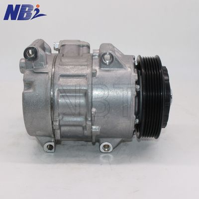 İyi bir fiyat. Yeni OEM88310-06460/0R013/0R014 12pcs Toyota For Camry için katran seti 2.5P 12v Voltaj Hava Kompresörleri çevrimiçi