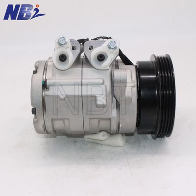 İyi bir fiyat. Toyota Special Sharp Pulley 4pk Tom 12V Yeni durum OEM 447160-2220 çevrimiçi