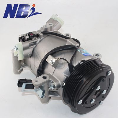 İyi bir fiyat. Honda için Civic 2.0L 2005-2015 2006-2010 AC Kompresörler Yeni 12V 38810-5AA-A03 38810-5BA-A01 38810-5BA-A02 Hava Skoda Acura çevrimiçi
