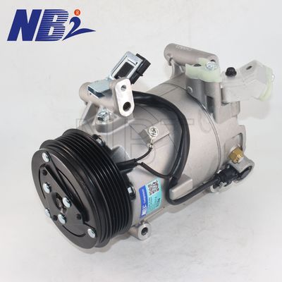 İyi bir fiyat. Honda Avancier 2.0T TG2/TG3 Otomatik Hava Kompresörü Parçaları Yeni 12V Otomobil AC Kompresör Modelleri Uyumlu Mercedes-Benz 38810RX0A01 çevrimiçi