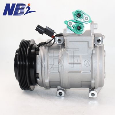 İyi bir fiyat. HAVAL H5 8103200-K84 için araba AC kompresörü çevrimiçi